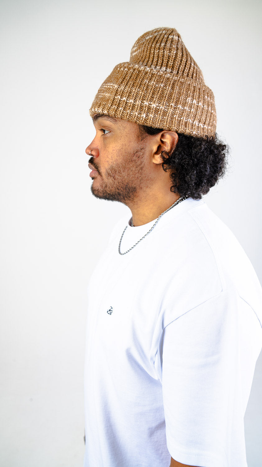 Bay | 6ix Pixel Noir Coffee