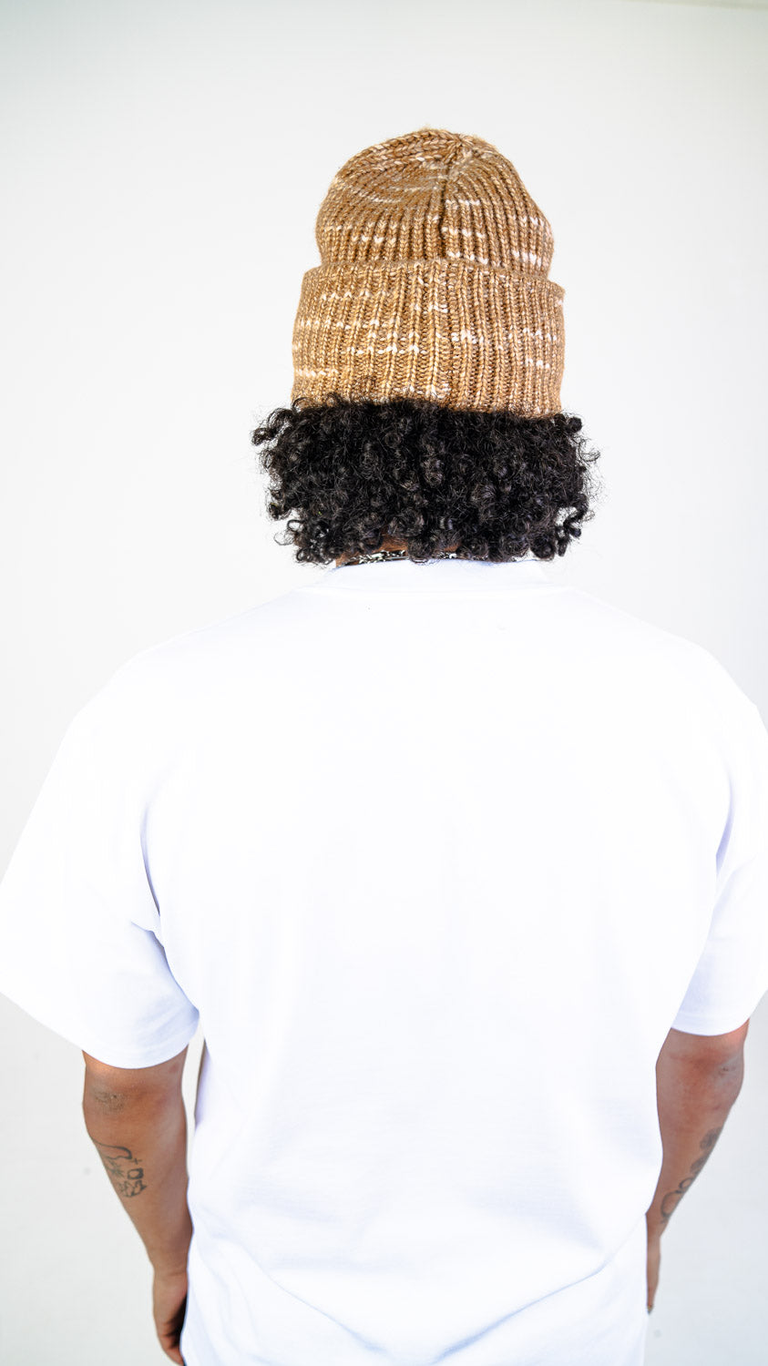 Bay | 6ix Pixel Noir Coffee