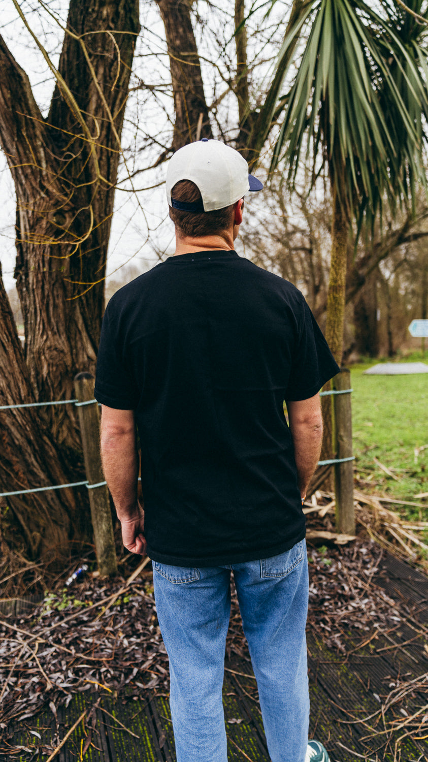 Bay | 6ix Shop Talk ND