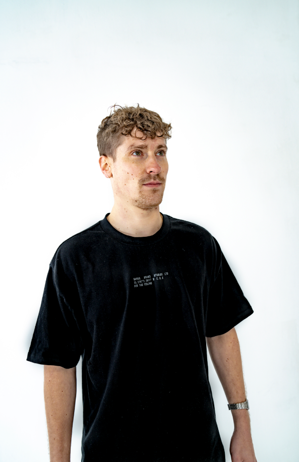 Bay | 6ix The Island Tee