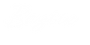 Bay6ixUK