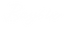 Bay6ixUK