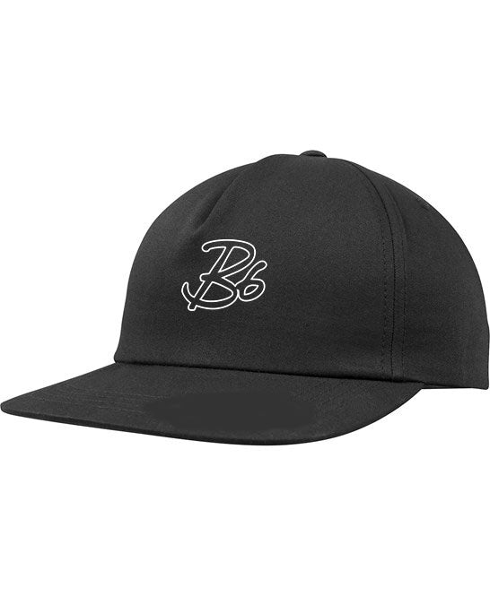Bay | 6ix Studio Cap