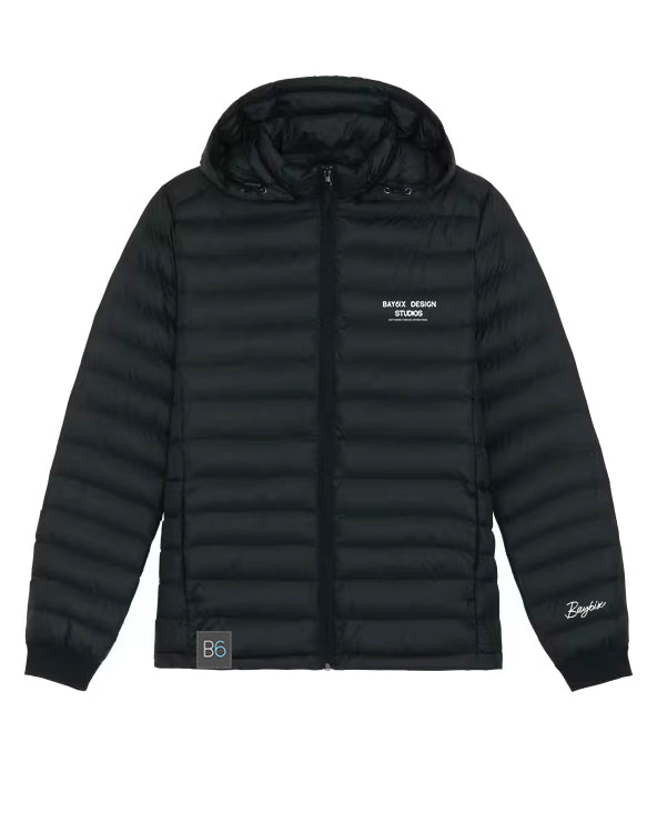 Bay | 6ix Lume Jacket