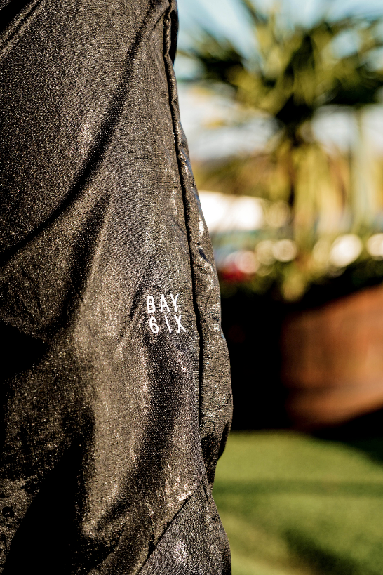 Bay | 6ix Ride pants