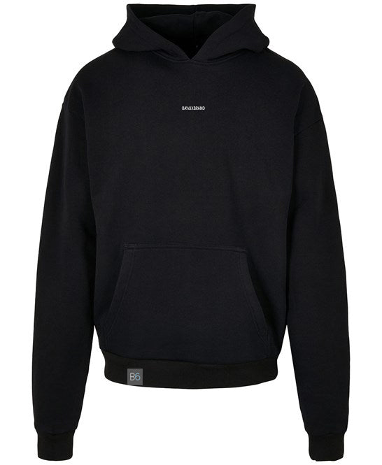 Bay | 6ix the Ultimate hoodie