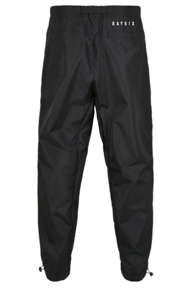 Bay | 6ix Ride pants