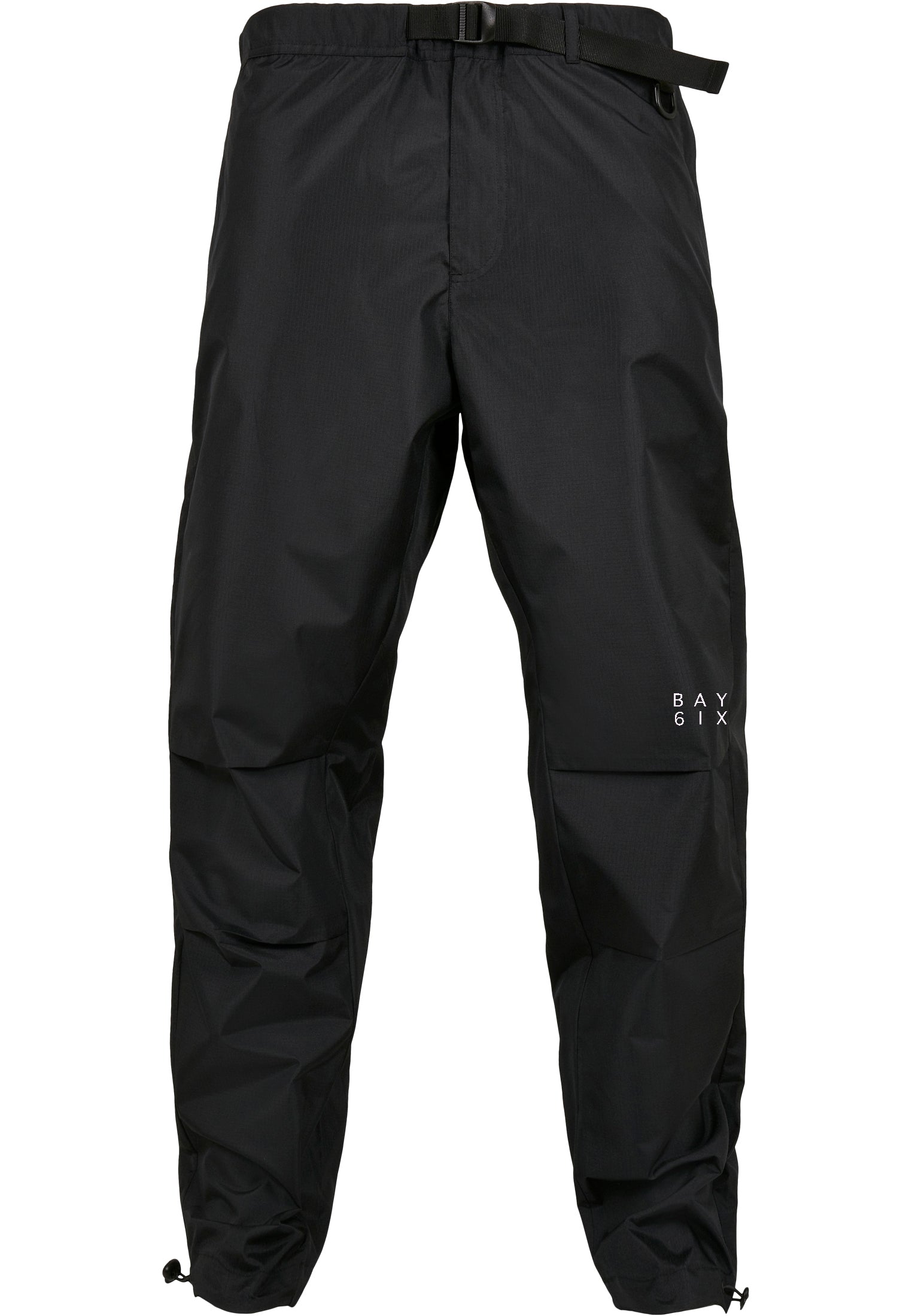 Bay | 6ix Ride pants
