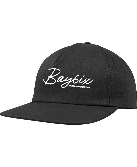 Bay | 6ix Select cap