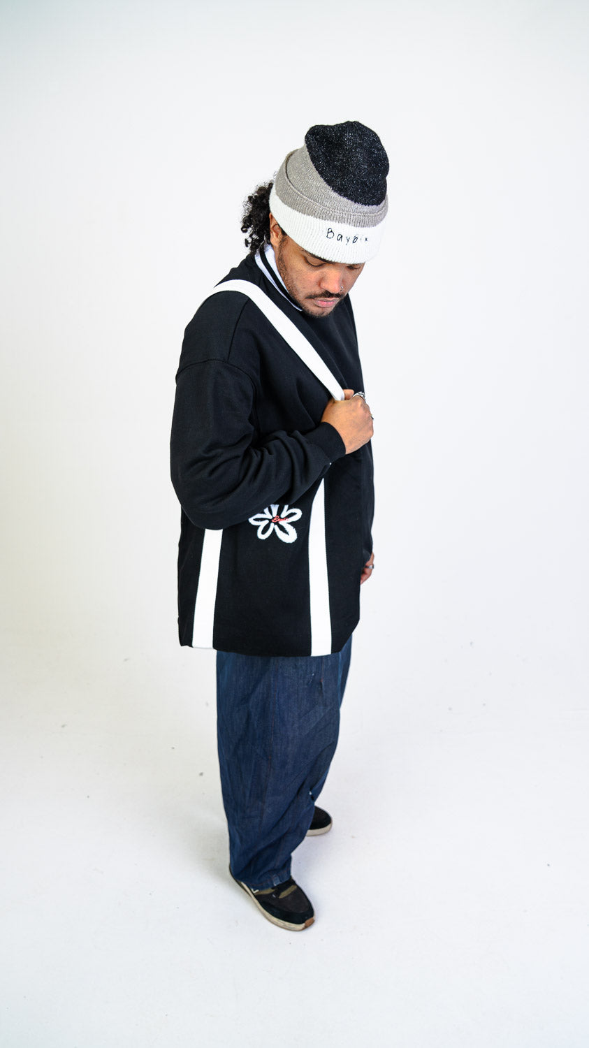 Bay | 6ix Bloom Unit Tote