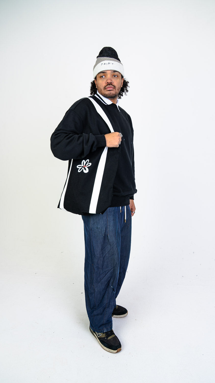 Bay | 6ix Bloom Unit Tote