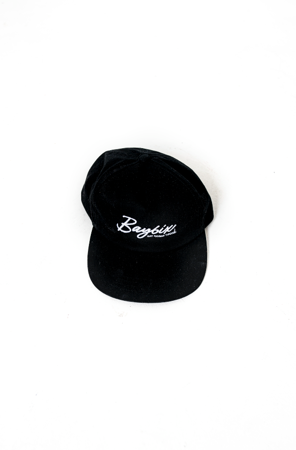 Bay | 6ix Select cap