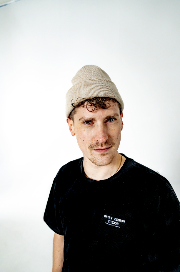 Bay | 6ix Dialemas  Tee