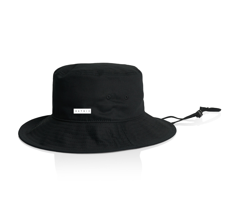 Bay | 6ix Boonie Summer