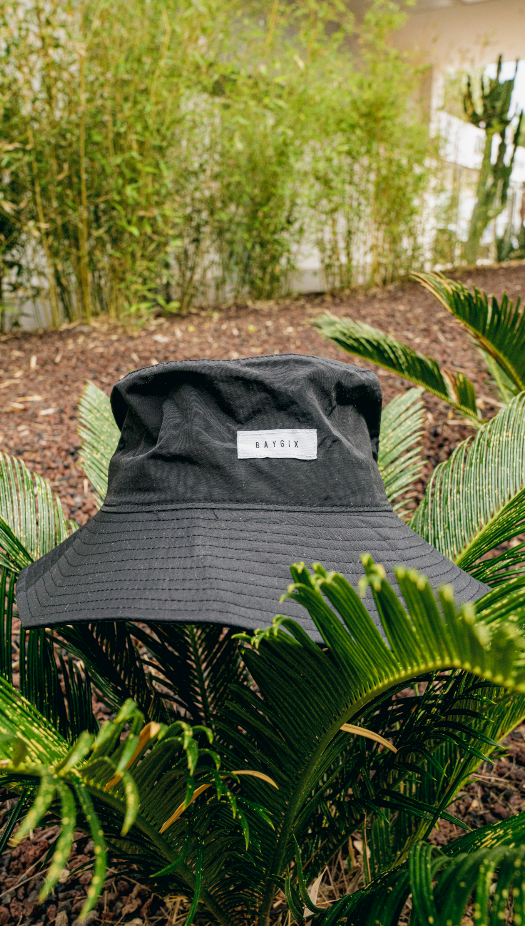 Bay | 6ix Boonie Summer