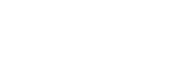 Bay6ixUK
