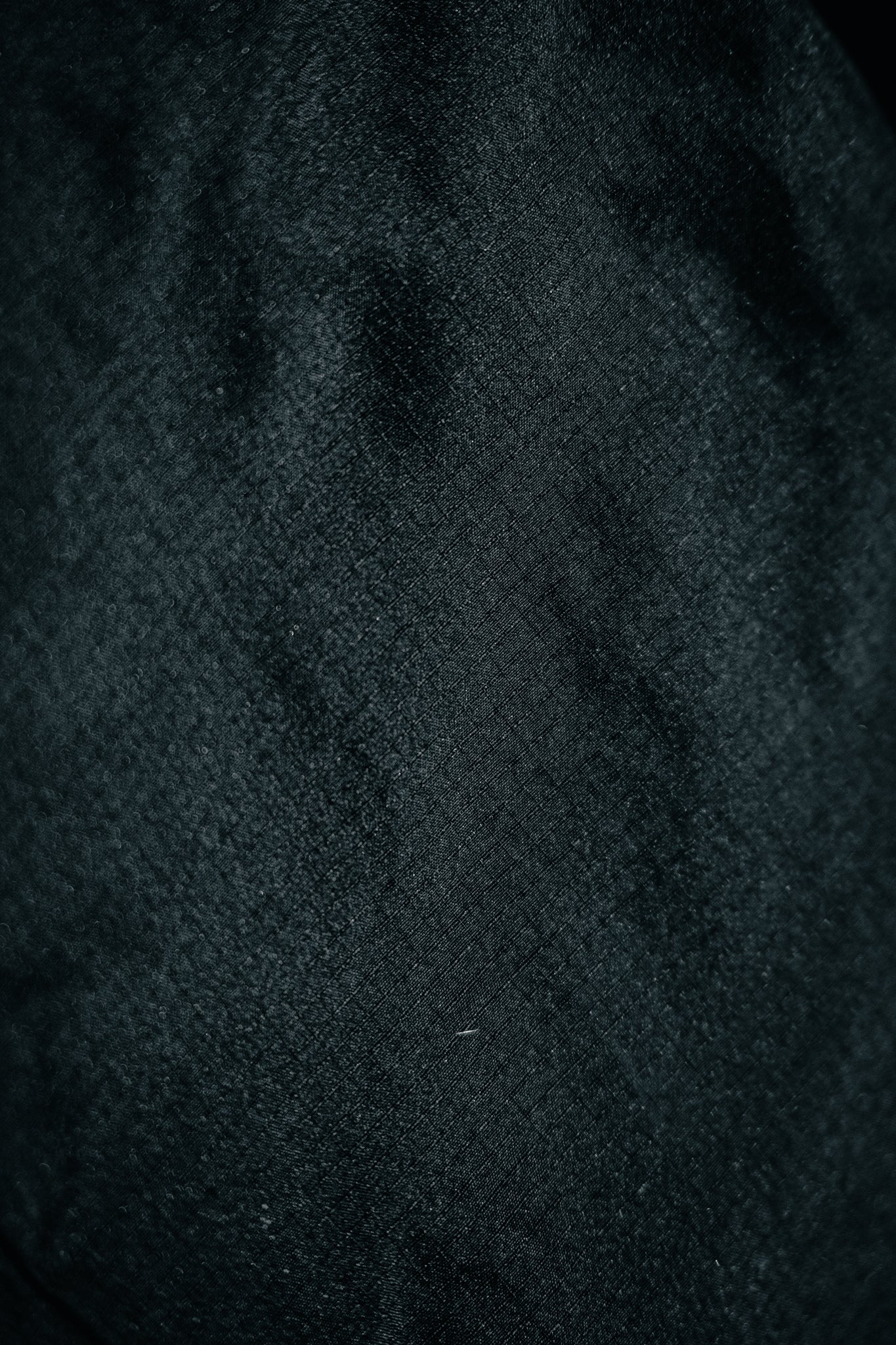 Bay | 6ix Ride pants