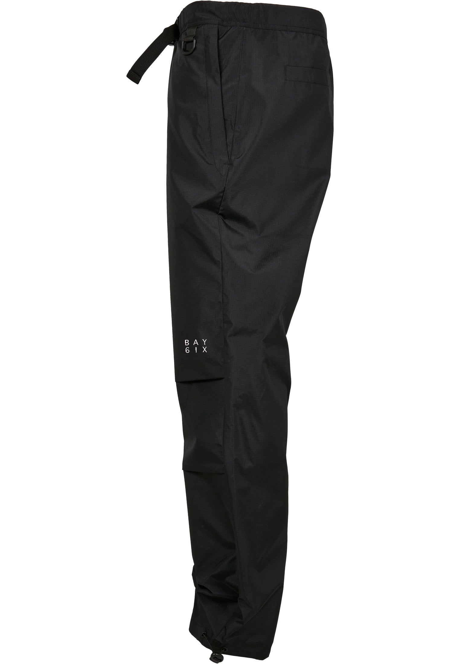 Bay | 6ix Ride pants